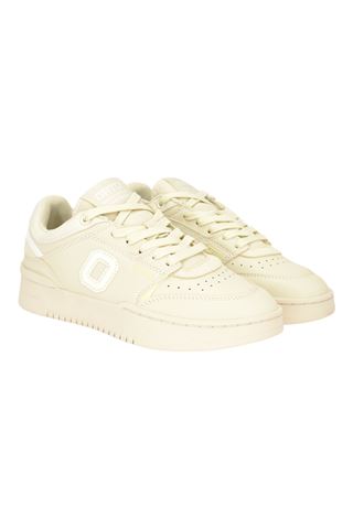  ORTO | ECLIPSE D-OFF WHITE
